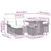Produktminiatyrbild 17 av 23