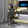 Produktminiatyrbild 2 av 12