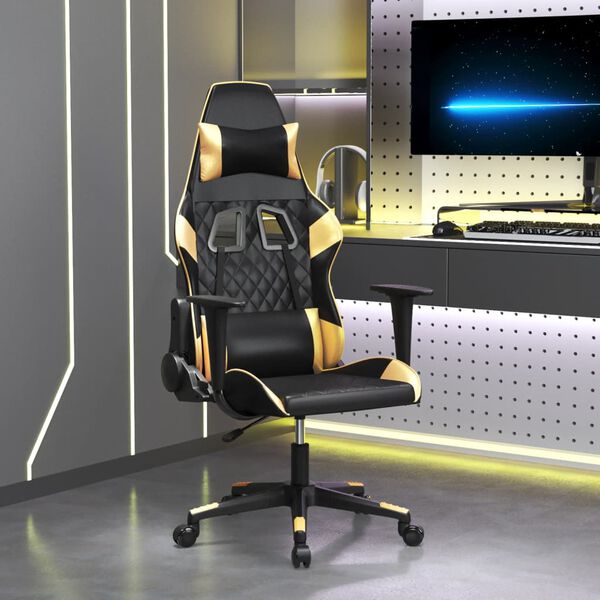 Visar produktbild 2 av 12