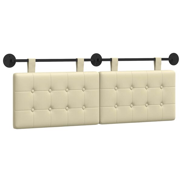 Visar produktbild 1 av 11