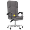 Produktminiatyrbild 9 av 12