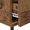 Produktminiatyrbild 10 av 16