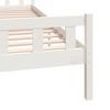 Produktminiatyrbild 7 av 9