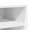 Produktminiatyrbild 9 av 14