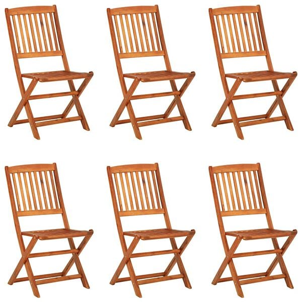 Visar produktbild 3 av 14