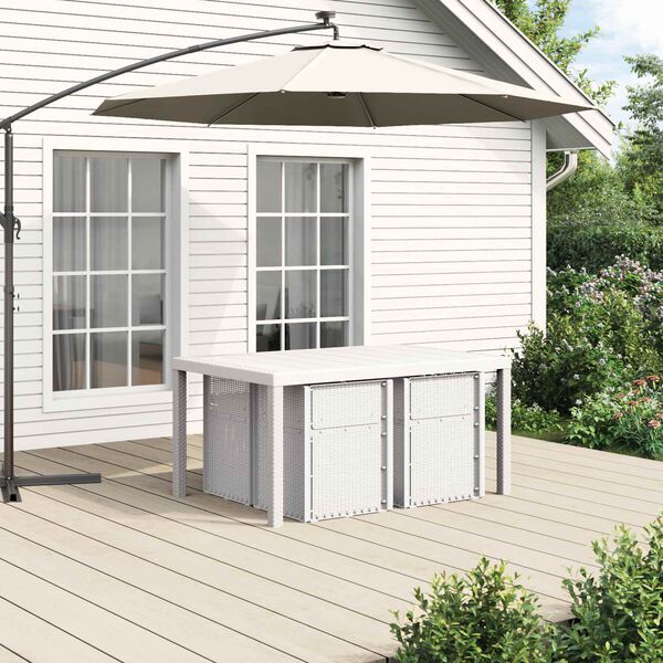 Visar produktbild 4 av 14