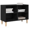 Produktminiatyrbild 3 av 11