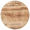Produktminiatyrbild 8 av 13