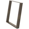 Produktminiatyrbild 4 av 10