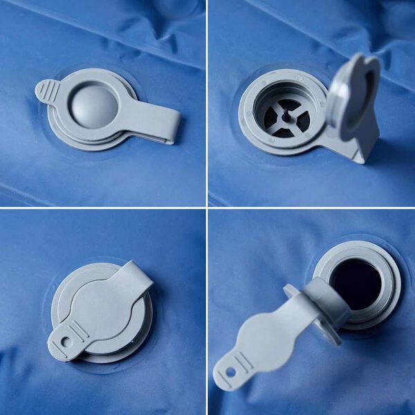 Visar produktbild 4 av 6