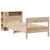 Produktminiatyrbild 3 av 12