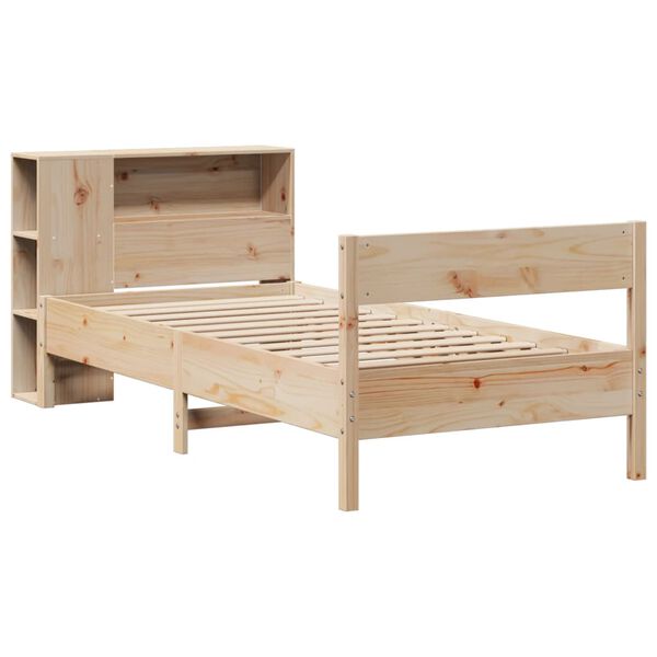 Visar produktbild 3 av 12