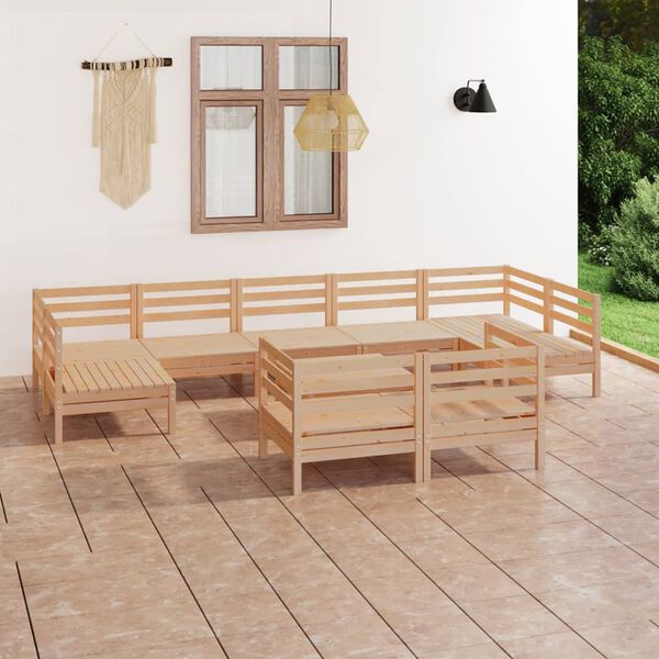 Visar produktbild 2 av 8