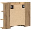Produktminiatyrbild 6 av 12