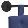 Produktminiatyrbild 9 av 11