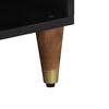 Produktminiatyrbild 8 av 12