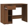Produktminiatyrbild 6 av 10