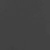 Produktminiatyrbild 11 av 12