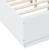 Produktminiatyrbild 9 av 14