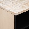 Produktminiatyrbild 6 av 12