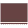 Produktminiatyrbild 6 av 16