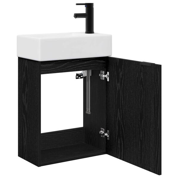 Visar produktbild 4 av 11