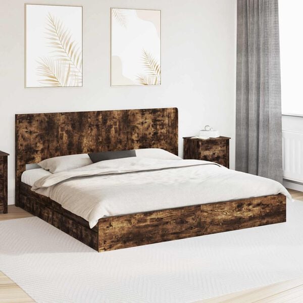 Visar produktbild 2 av 11