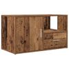 Produktminiatyrbild 6 av 15