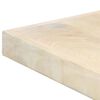Produktminiatyrbild 9 av 11