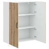 Produktminiatyrbild 5 av 13