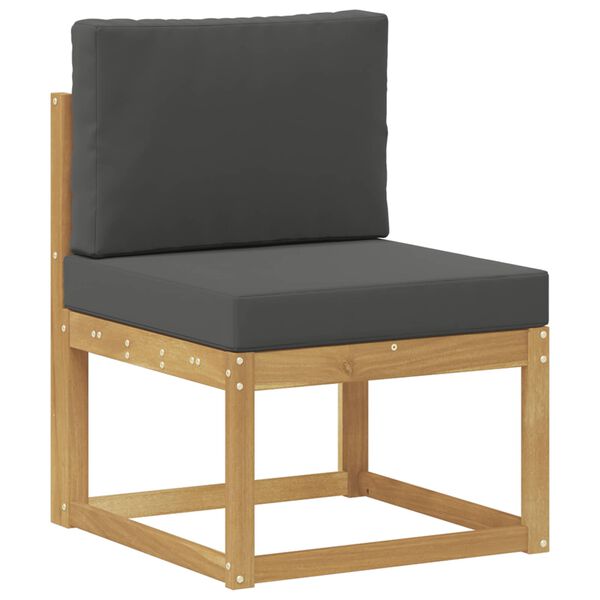 Visar produktbild 3 av 8