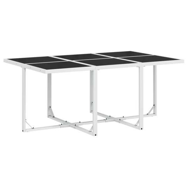 Visar produktbild 3 av 12