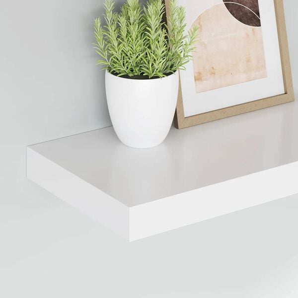 Visar produktbild 4 av 15