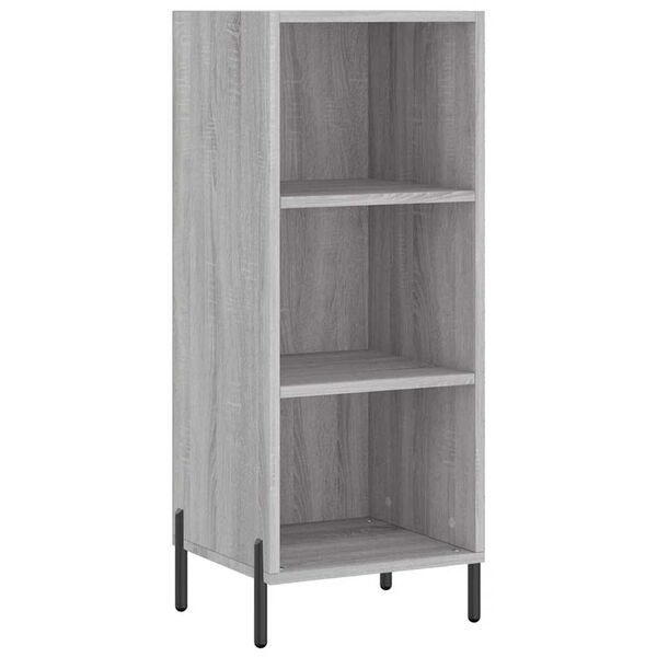 Visar produktbild 1 av 10