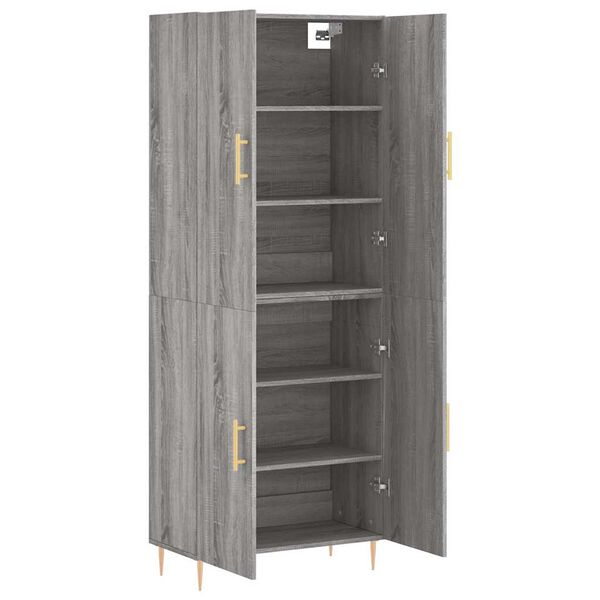Visar produktbild 4 av 14