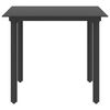 Produktminiatyrbild 2 av 4