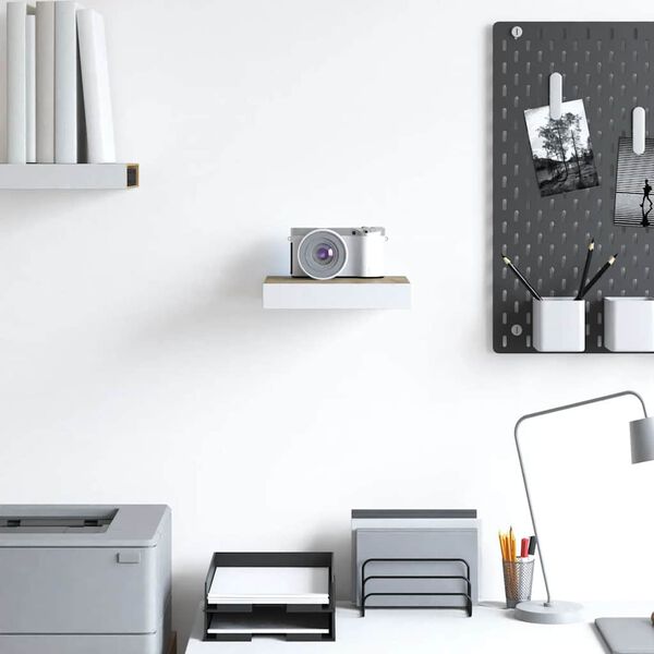 Visar produktbild 3 av 15