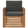 Produktminiatyrbild 3 av 10