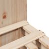 Produktminiatyrbild 10 av 12