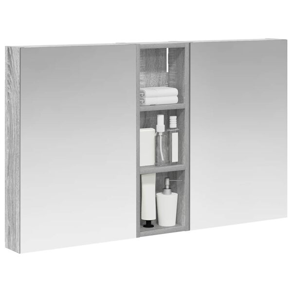 Visar produktbild 3 av 12