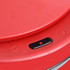 Produktminiatyrbild 6 av 7