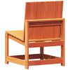 Produktminiatyrbild 6 av 11