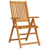 Produktminiatyrbild 6 av 13