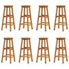 Produktminiatyrbild 5 av 9