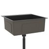 Produktminiatyrbild 4 av 12