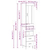 Produktminiatyrbild 14 av 15
