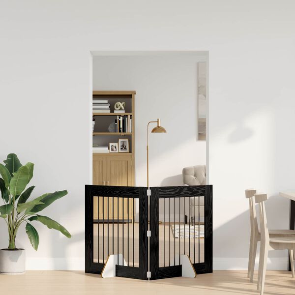 Visar produktbild 3 av 10