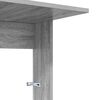 Produktminiatyrbild 9 av 13