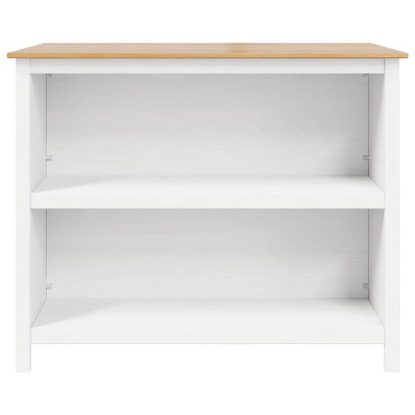 Visar produktbild 4 av 8