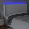 Produktminiatyrbild 4 av 14
